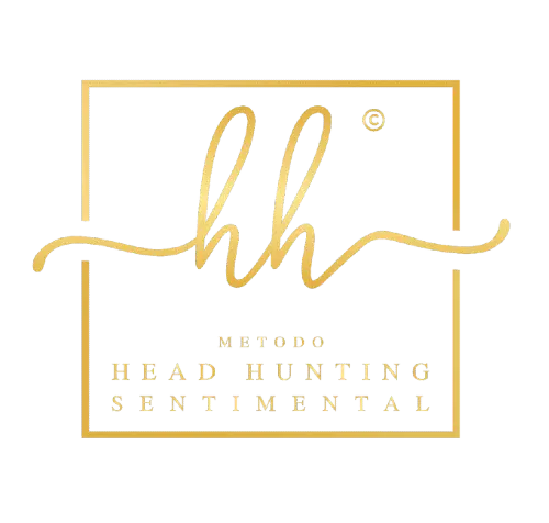 Lovit Matchmaking: Headhunting Sentimental 14 Certificado Head Hunting Sentimental para Lovit Matchmaking