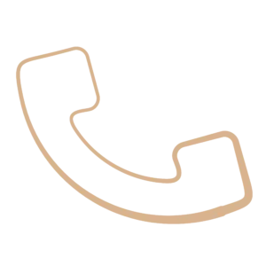 Icono de telefono. Lovit Matchmaking